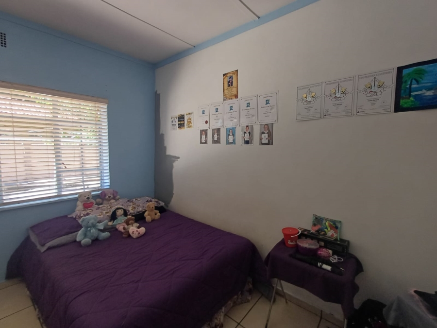 3 Bedroom Property for Sale in Vanderbijlpark SW 5 Gauteng