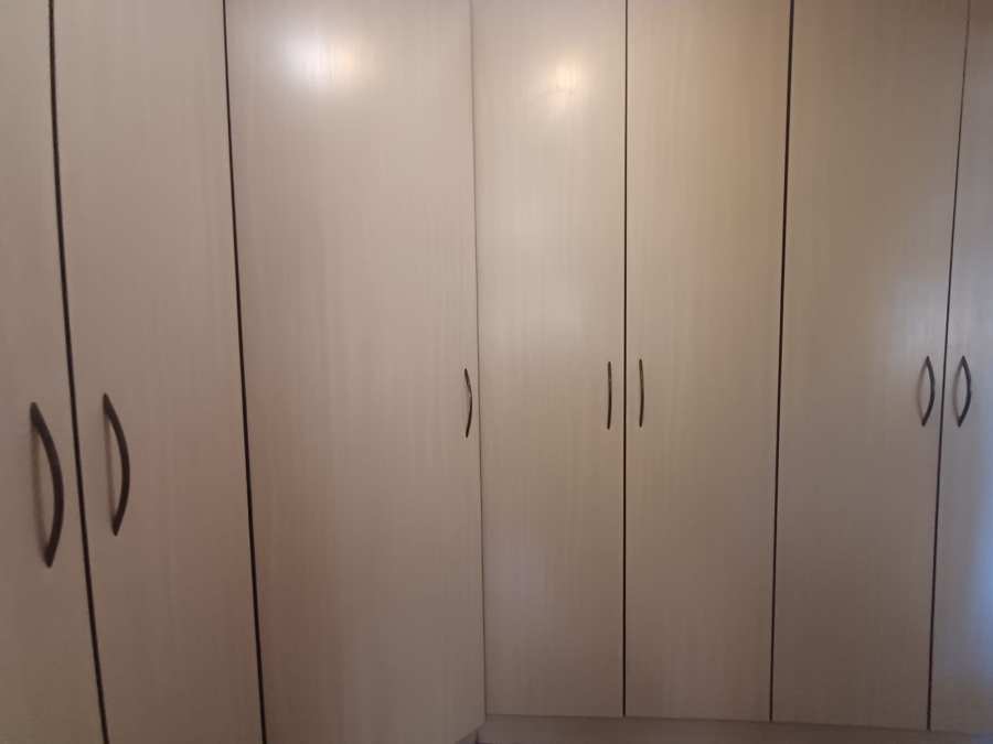 3 Bedroom Property for Sale in Vanderbijlpark SW 5 Gauteng