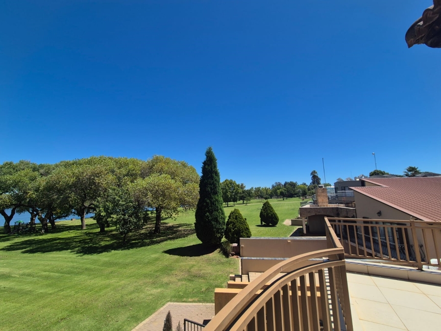 4 Bedroom Property for Sale in Vaalview Gauteng