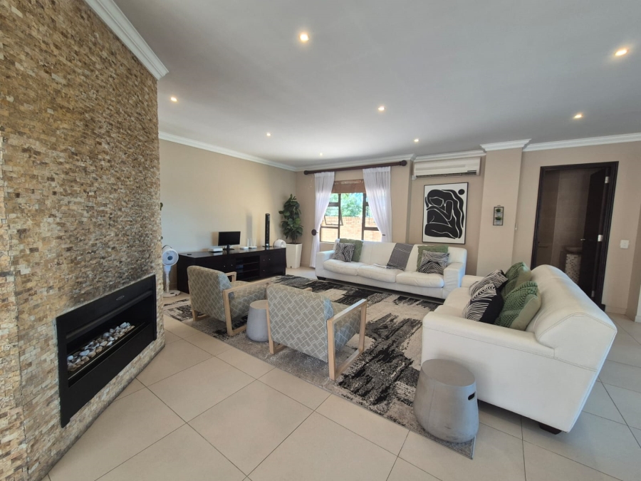 4 Bedroom Property for Sale in Vaalview Gauteng