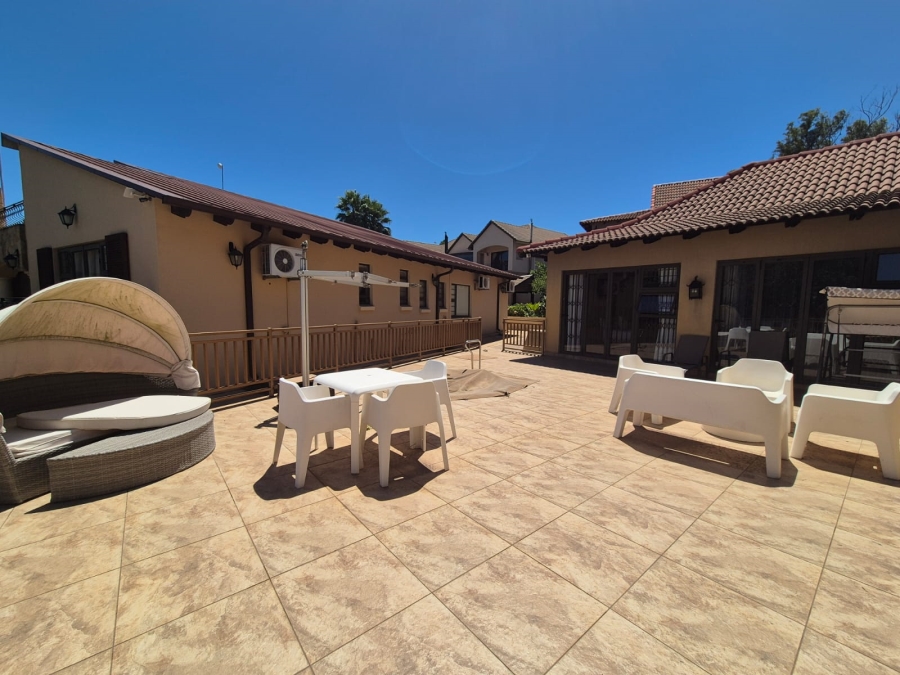 4 Bedroom Property for Sale in Vaalview Gauteng