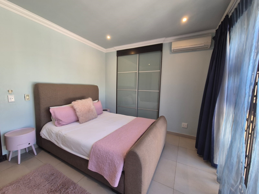 4 Bedroom Property for Sale in Vaalview Gauteng