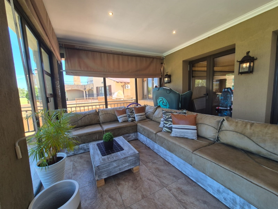 4 Bedroom Property for Sale in Vaalview Gauteng