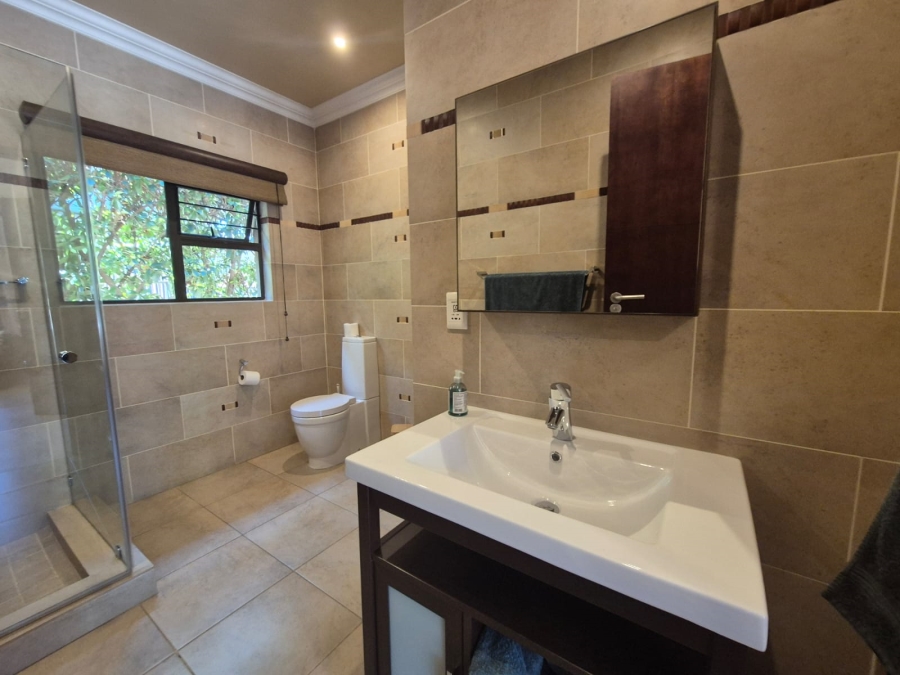 4 Bedroom Property for Sale in Vaalview Gauteng