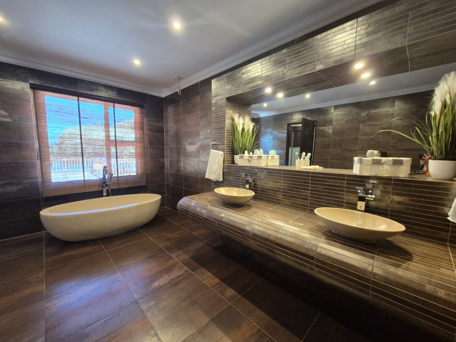 4 Bedroom Property for Sale in Vaalview Gauteng