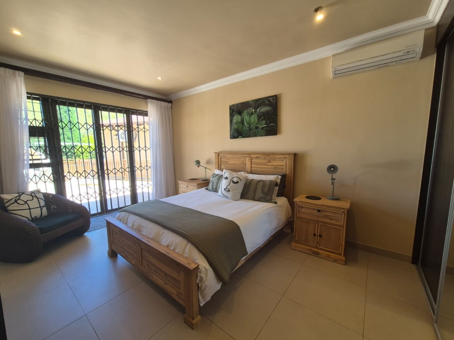 4 Bedroom Property for Sale in Vaalview Gauteng