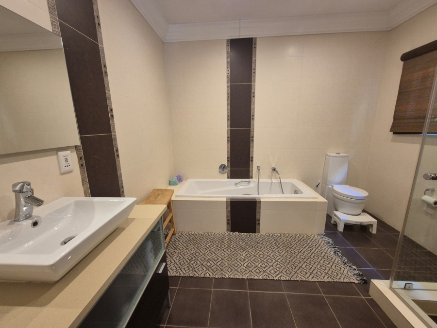 4 Bedroom Property for Sale in Vaalview Gauteng