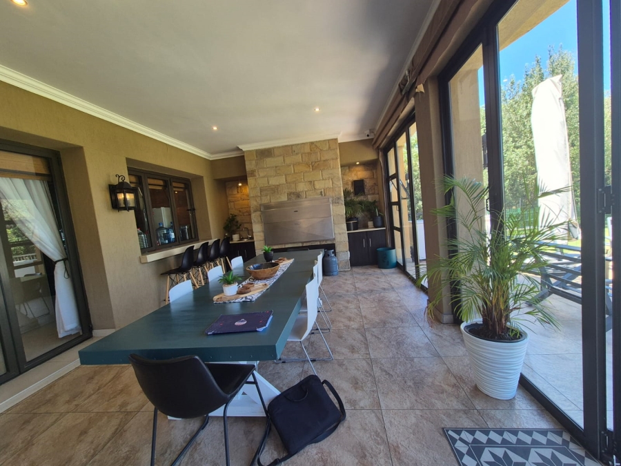 4 Bedroom Property for Sale in Vaalview Gauteng