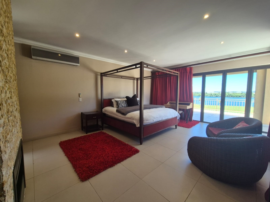 4 Bedroom Property for Sale in Vaalview Gauteng