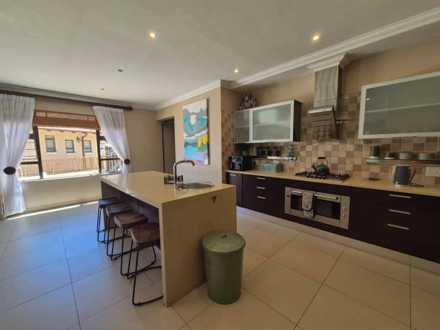 4 Bedroom Property for Sale in Vaalview Gauteng