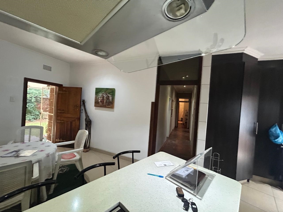 4 Bedroom Property for Sale in Parkdene Gauteng