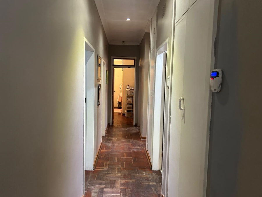 4 Bedroom Property for Sale in Parkdene Gauteng