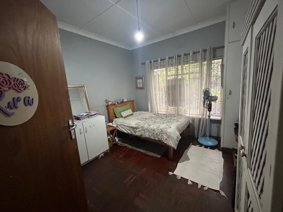 4 Bedroom Property for Sale in Parkdene Gauteng