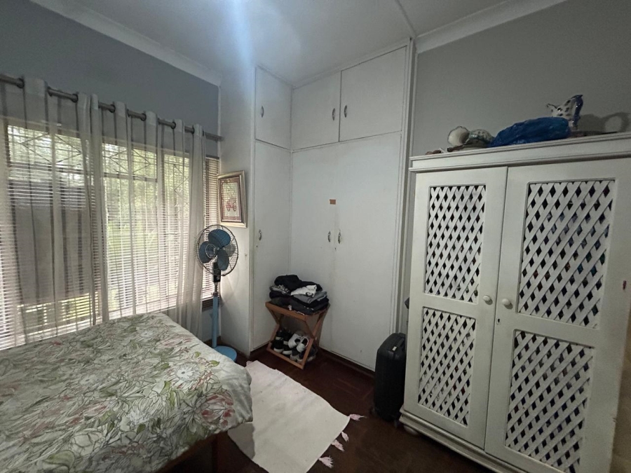 4 Bedroom Property for Sale in Parkdene Gauteng