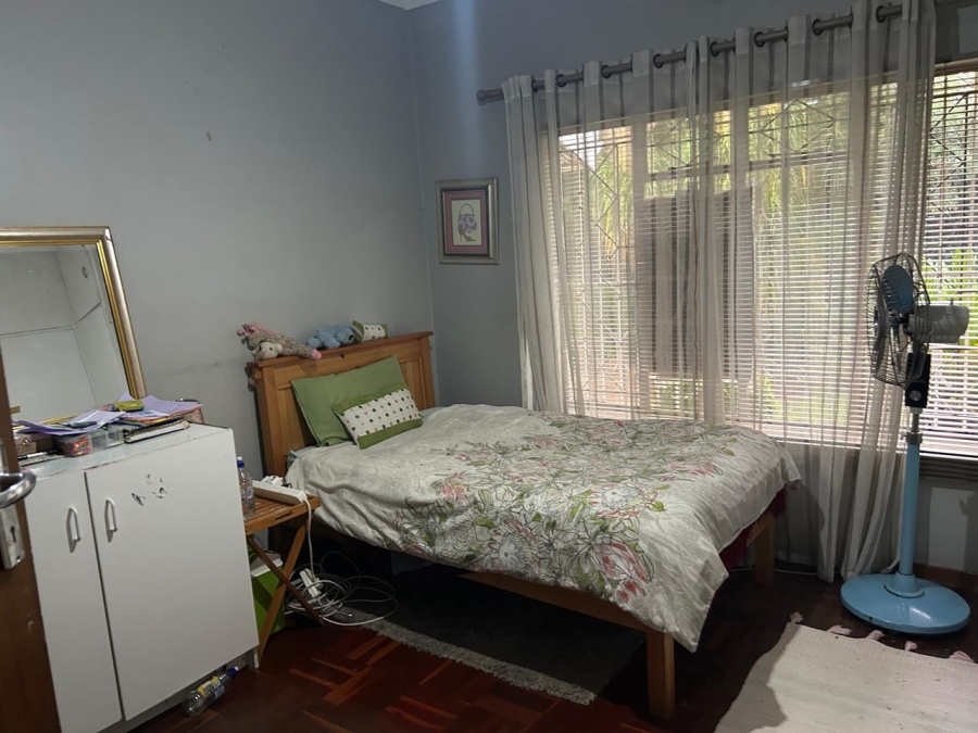 4 Bedroom Property for Sale in Parkdene Gauteng