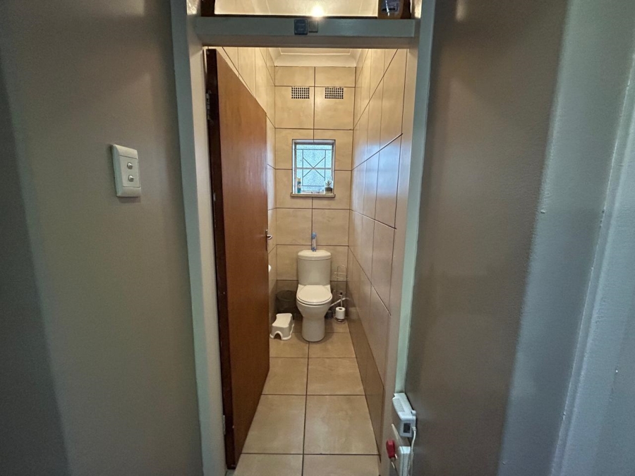 4 Bedroom Property for Sale in Parkdene Gauteng