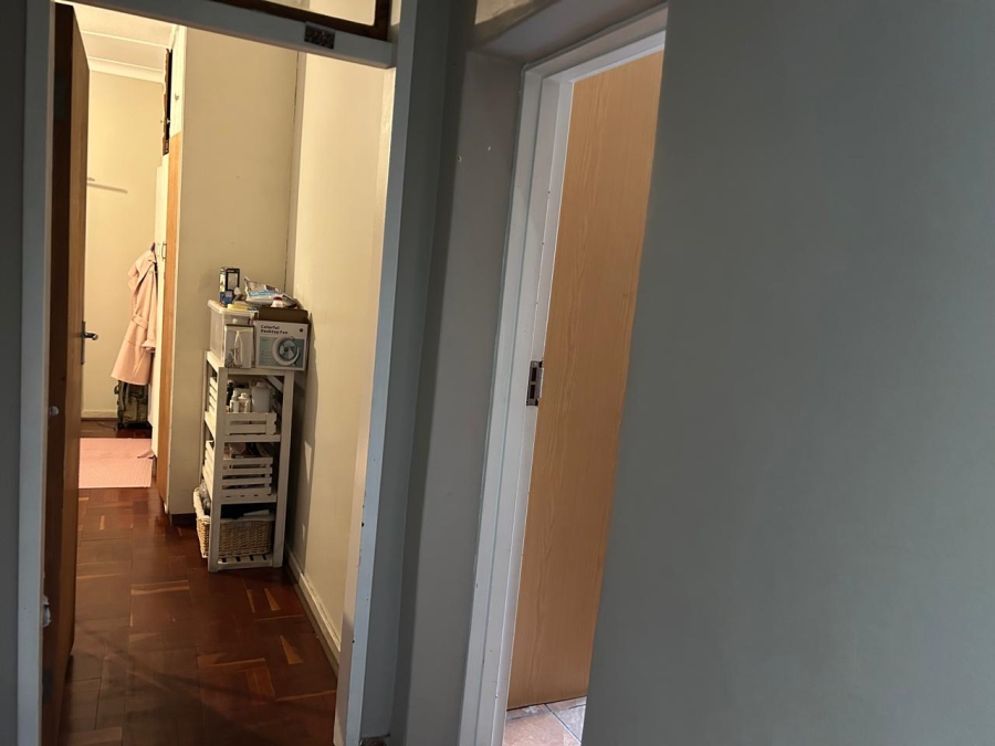 4 Bedroom Property for Sale in Parkdene Gauteng