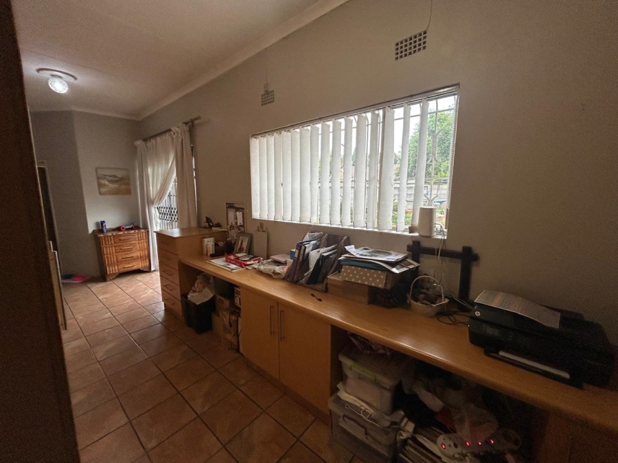 4 Bedroom Property for Sale in Parkdene Gauteng