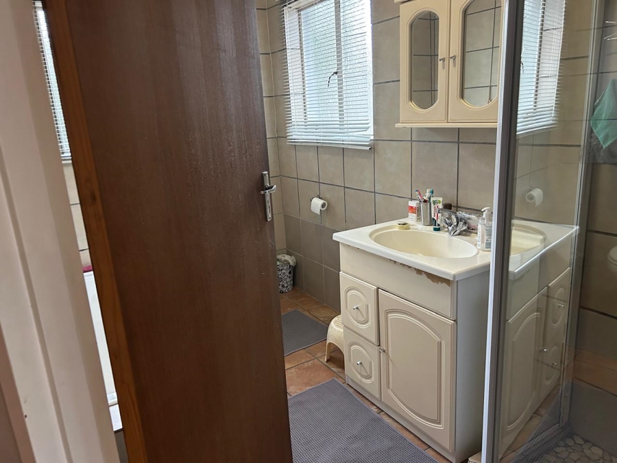 4 Bedroom Property for Sale in Parkdene Gauteng