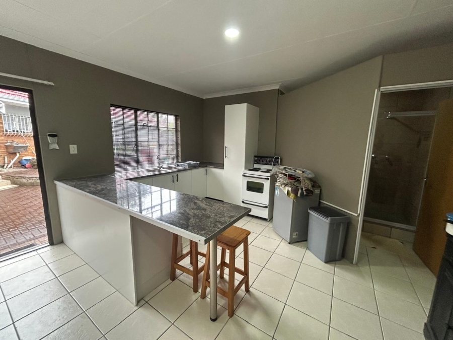 4 Bedroom Property for Sale in Parkdene Gauteng