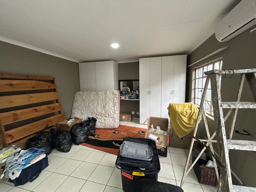 4 Bedroom Property for Sale in Parkdene Gauteng