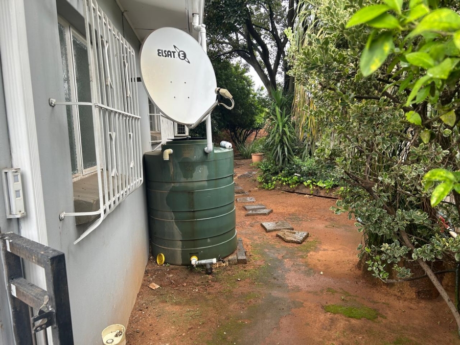 4 Bedroom Property for Sale in Parkdene Gauteng