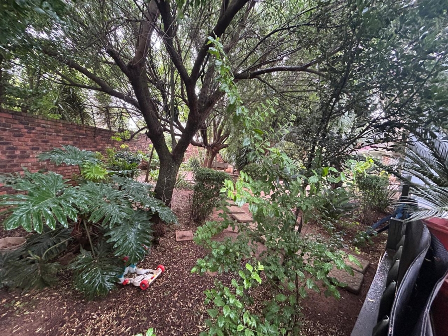 4 Bedroom Property for Sale in Parkdene Gauteng