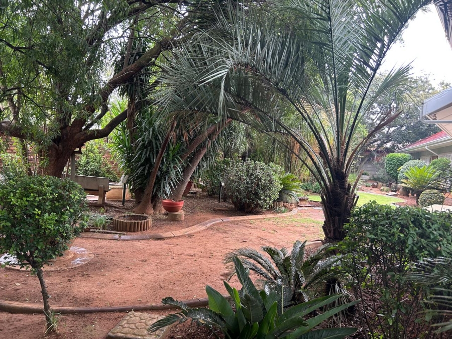 4 Bedroom Property for Sale in Parkdene Gauteng