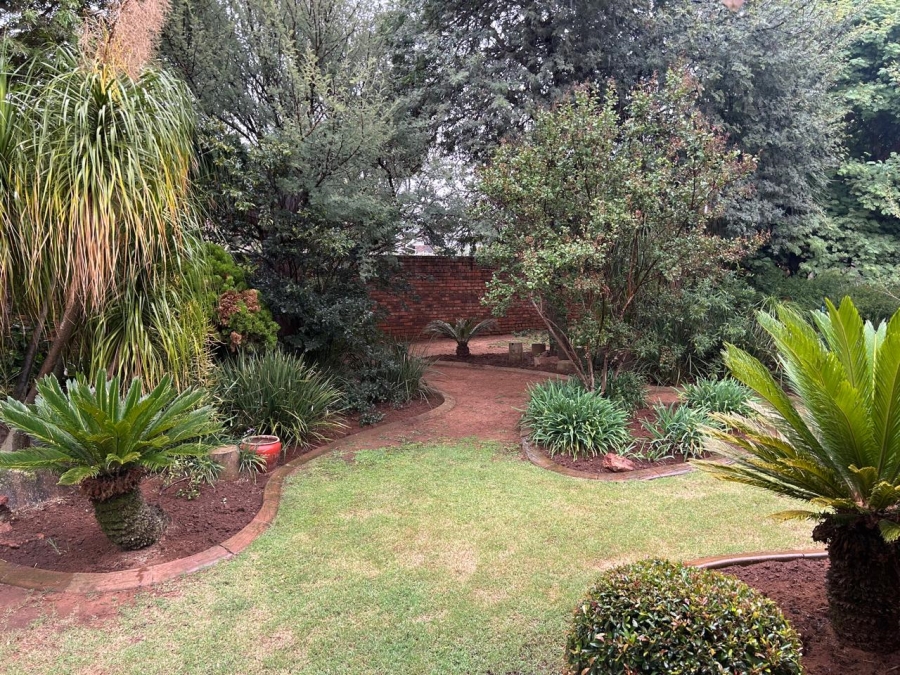 4 Bedroom Property for Sale in Parkdene Gauteng