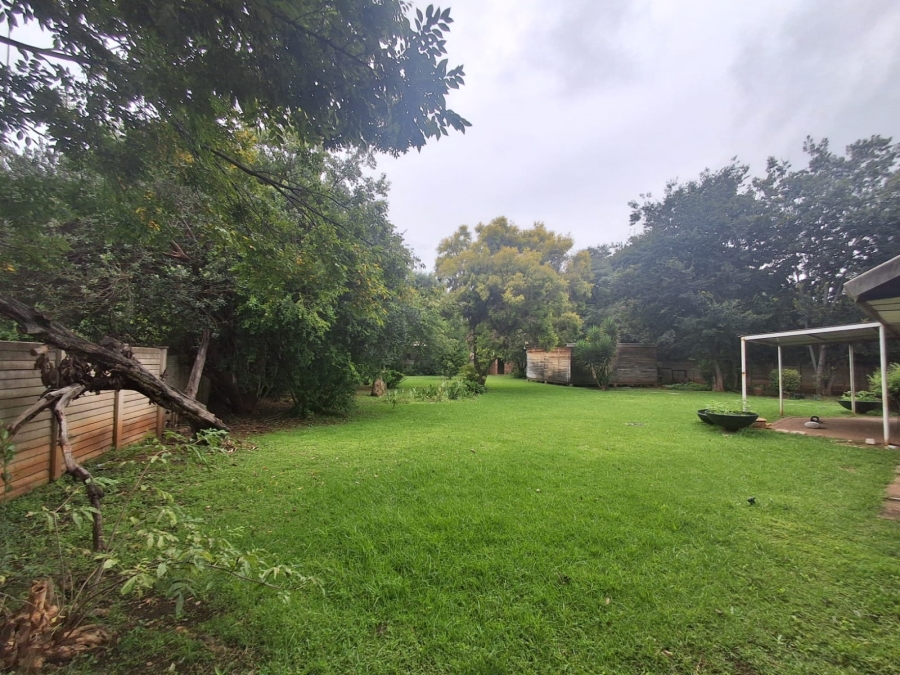 3 Bedroom Property for Sale in Arcon Park Gauteng