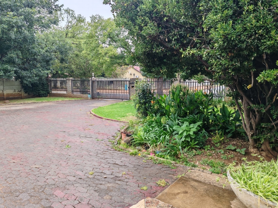 3 Bedroom Property for Sale in Arcon Park Gauteng