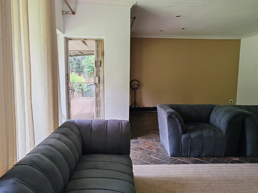 3 Bedroom Property for Sale in Arcon Park Gauteng