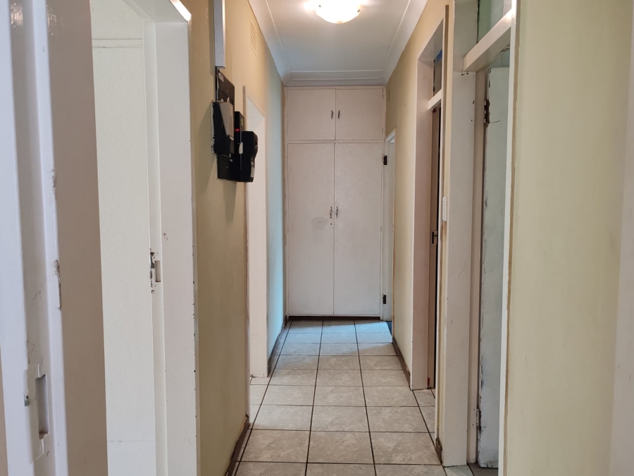 3 Bedroom Property for Sale in Arcon Park Gauteng