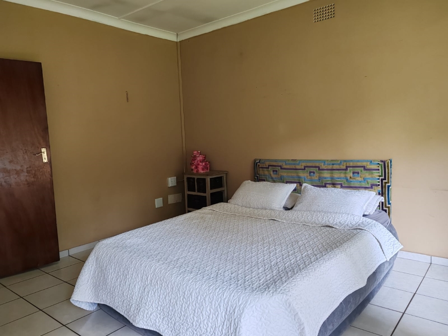 3 Bedroom Property for Sale in Arcon Park Gauteng
