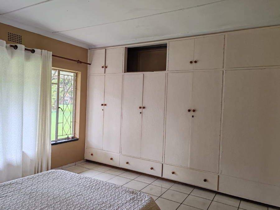 3 Bedroom Property for Sale in Arcon Park Gauteng