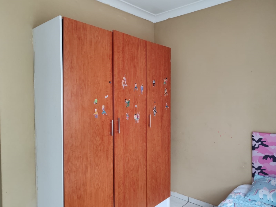 3 Bedroom Property for Sale in Arcon Park Gauteng