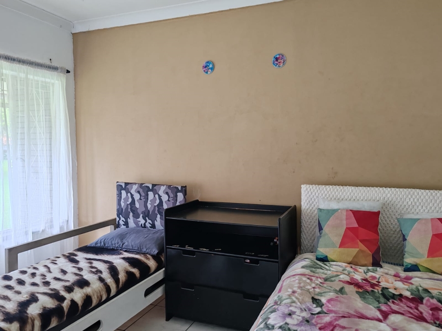 3 Bedroom Property for Sale in Arcon Park Gauteng