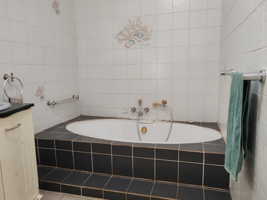 3 Bedroom Property for Sale in Arcon Park Gauteng