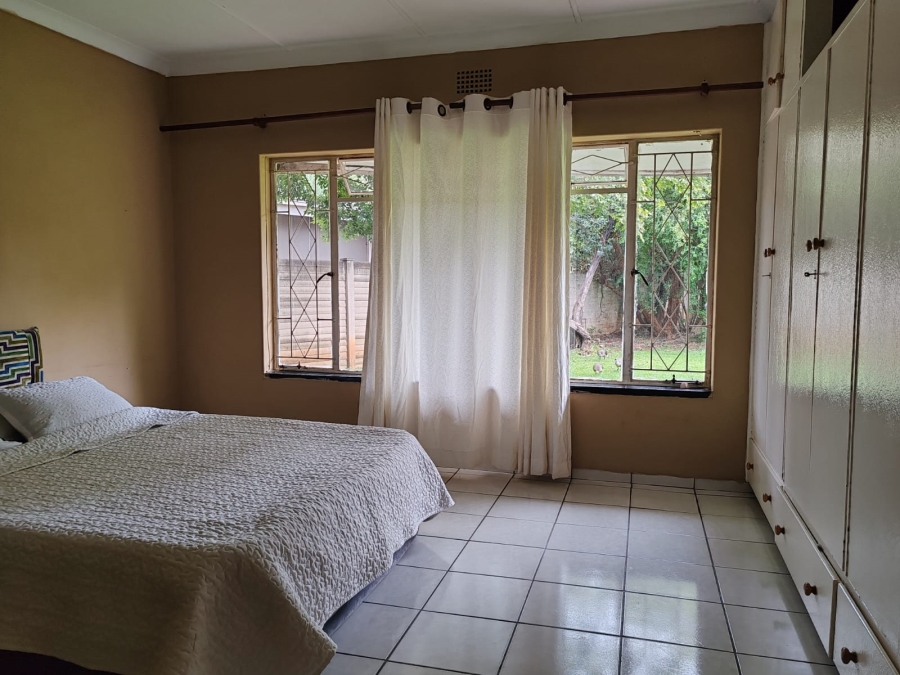 3 Bedroom Property for Sale in Arcon Park Gauteng