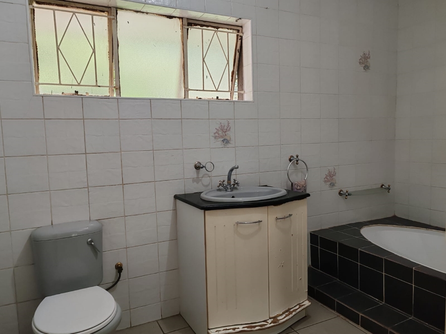 3 Bedroom Property for Sale in Arcon Park Gauteng