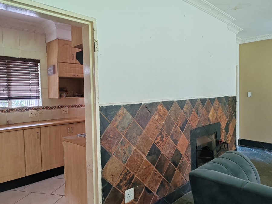 3 Bedroom Property for Sale in Arcon Park Gauteng