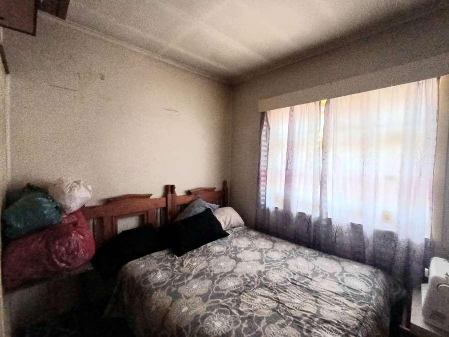 3 Bedroom Property for Sale in Vanderbijlpark CW 1 Gauteng