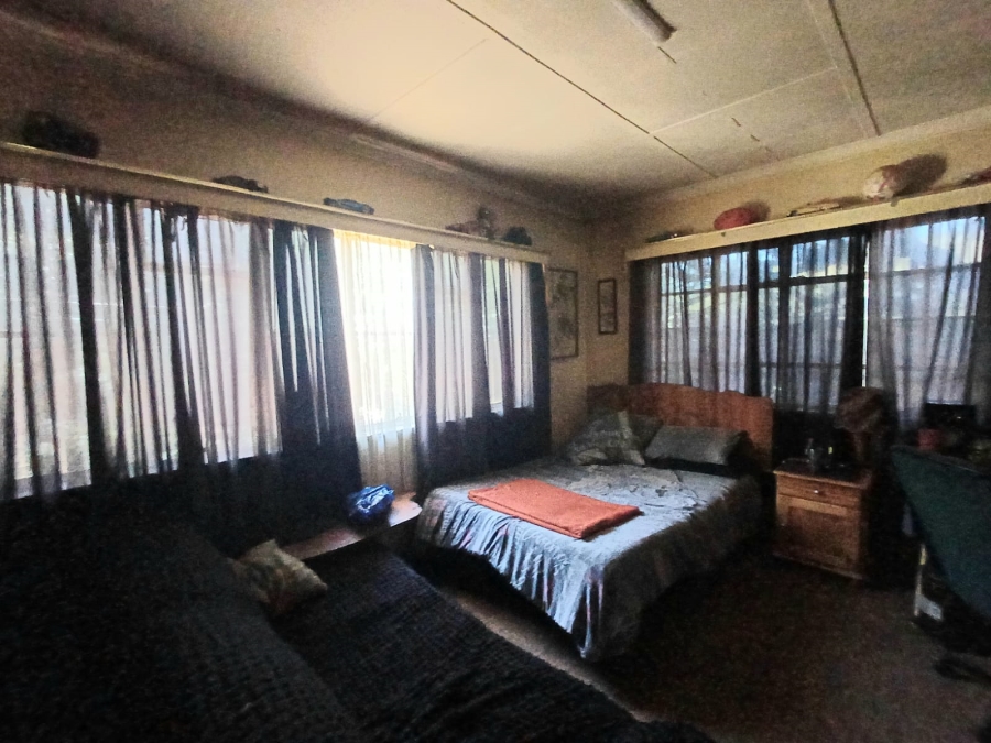 3 Bedroom Property for Sale in Vanderbijlpark CW 1 Gauteng