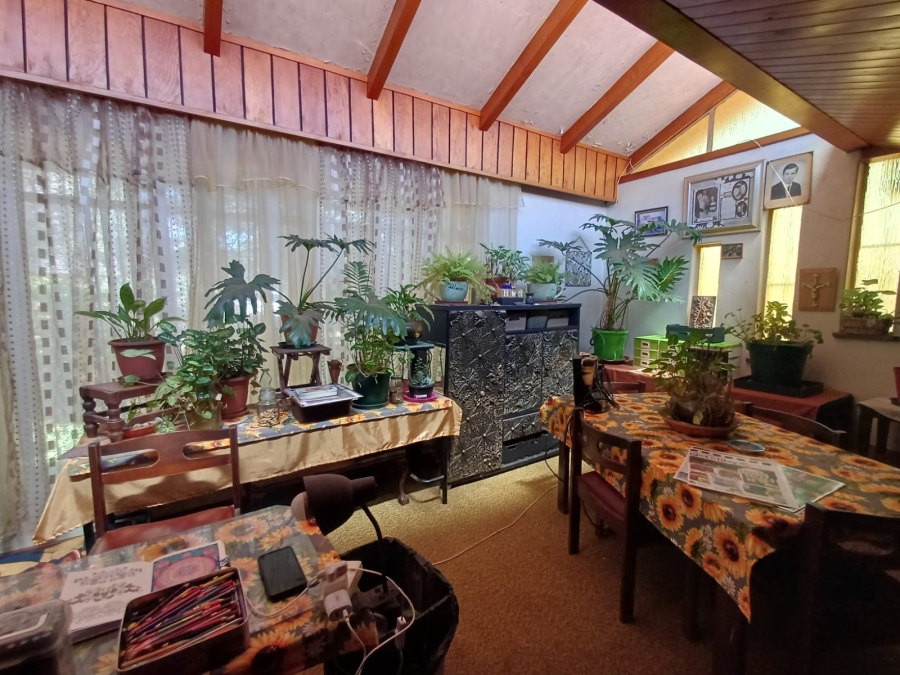 3 Bedroom Property for Sale in Vanderbijlpark CW 1 Gauteng