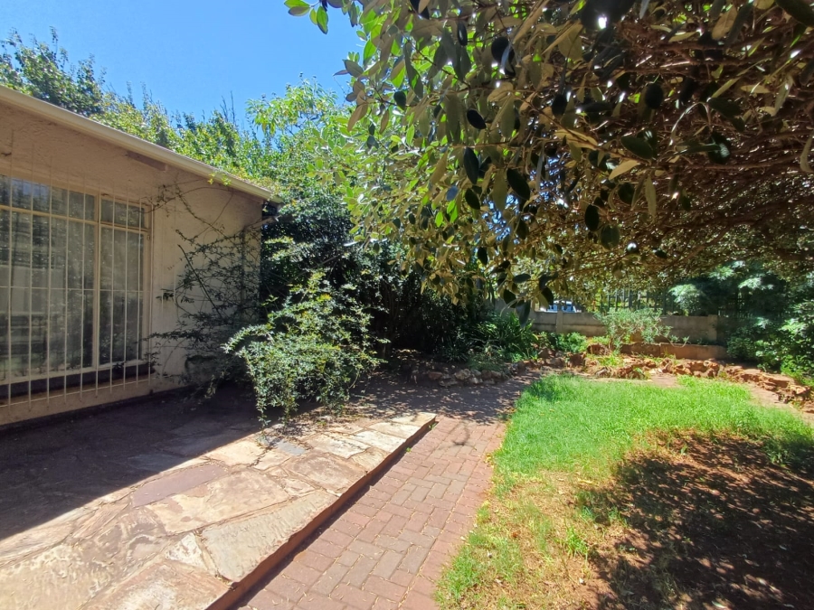 3 Bedroom Property for Sale in Vanderbijlpark CW 1 Gauteng
