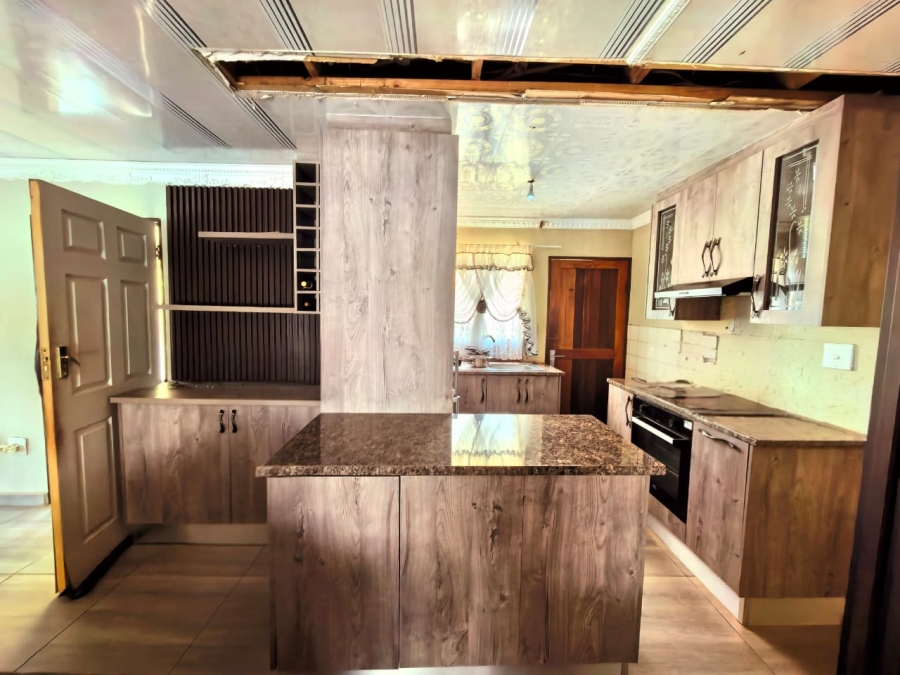 3 Bedroom Property for Sale in Sebokeng Zone 3 Gauteng