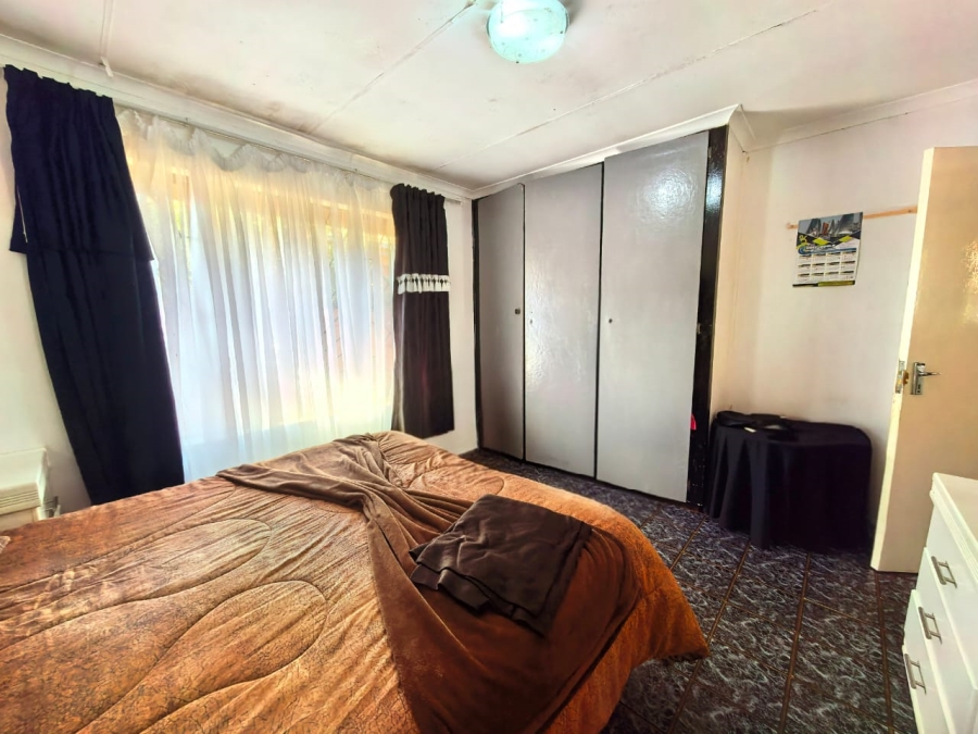 3 Bedroom Property for Sale in Sebokeng Zone 3 Gauteng