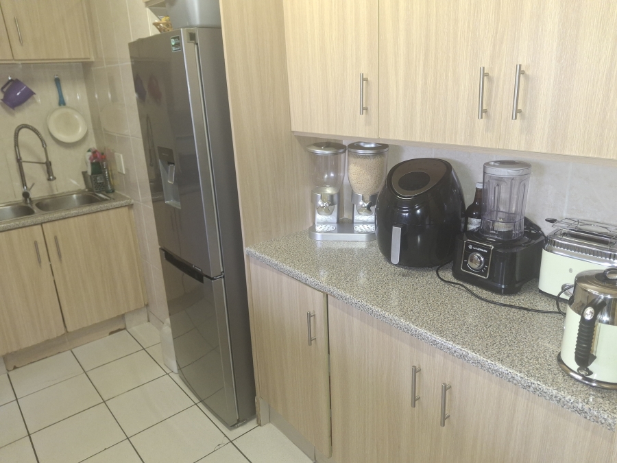 3 Bedroom Property for Sale in Albemarle Gauteng