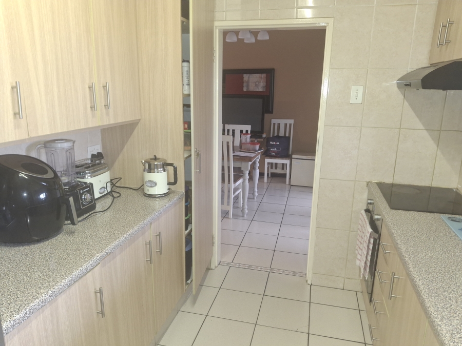 3 Bedroom Property for Sale in Albemarle Gauteng