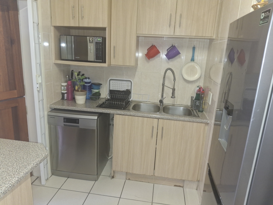 3 Bedroom Property for Sale in Albemarle Gauteng